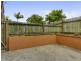Nundah QLD 4012