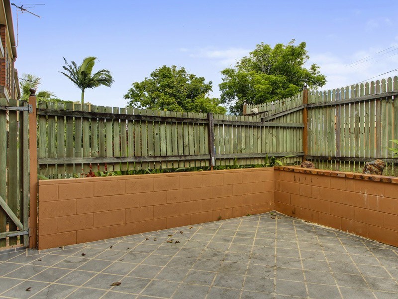 Nundah QLD 4012