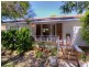 Virginia QLD 4014