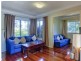Virginia QLD 4014