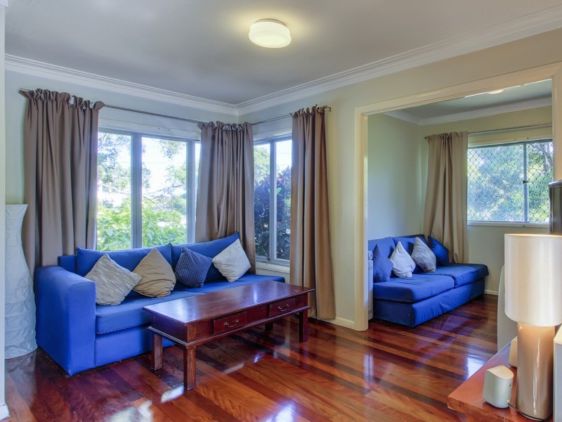 Virginia QLD 4014