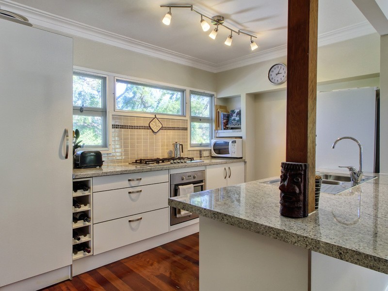 Virginia QLD 4014