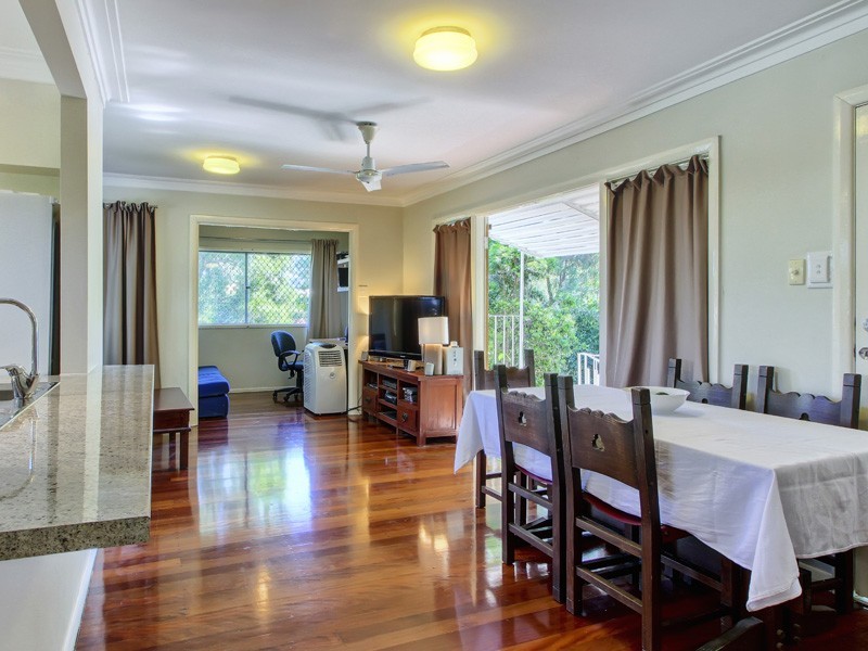 Virginia QLD 4014