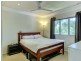 Virginia QLD 4014