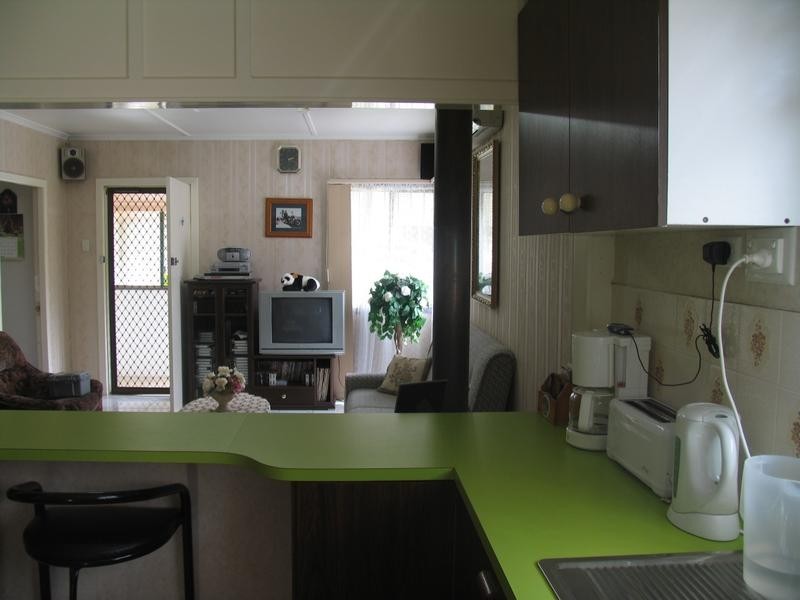 0 Tarm Street, Wavell Heights QLD 4012