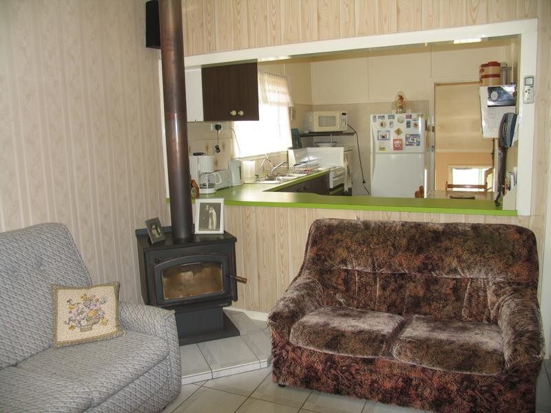 0 Tarm Street, Wavell Heights QLD 4012