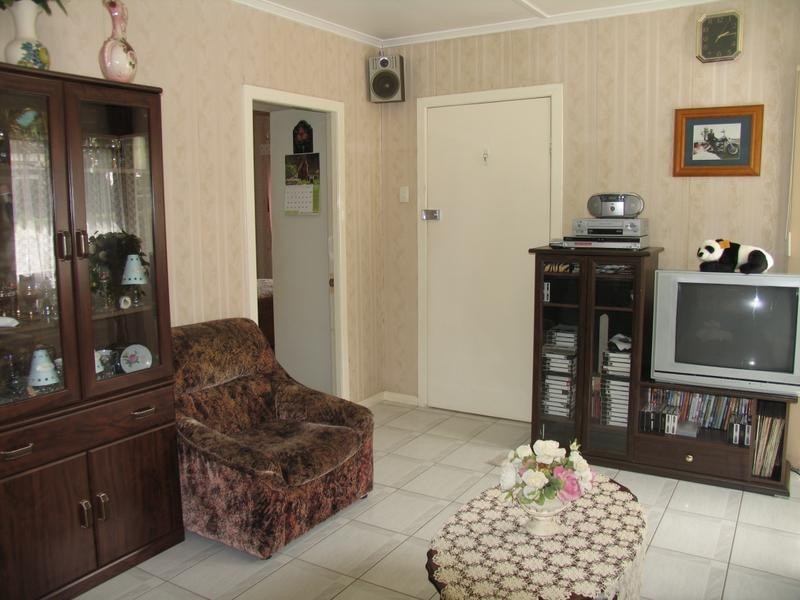 0 Tarm Street, Wavell Heights QLD 4012