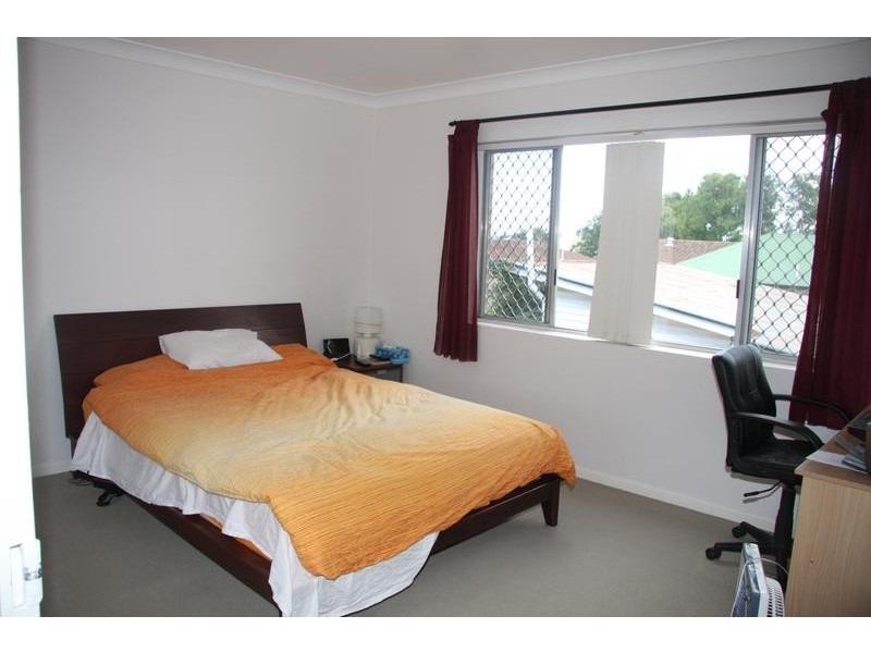 4/27 Hall Street, Northgate QLD 4013