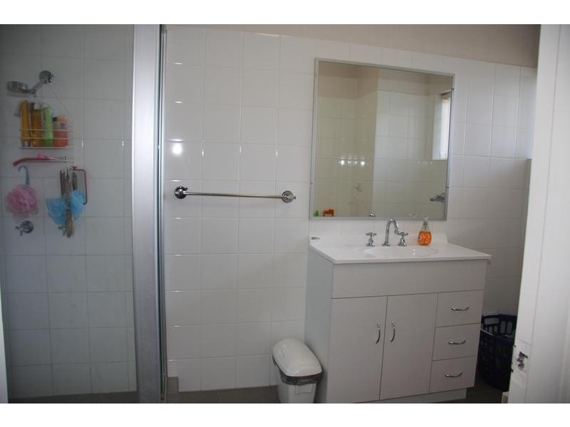 4/27 Hall Street, Northgate QLD 4013