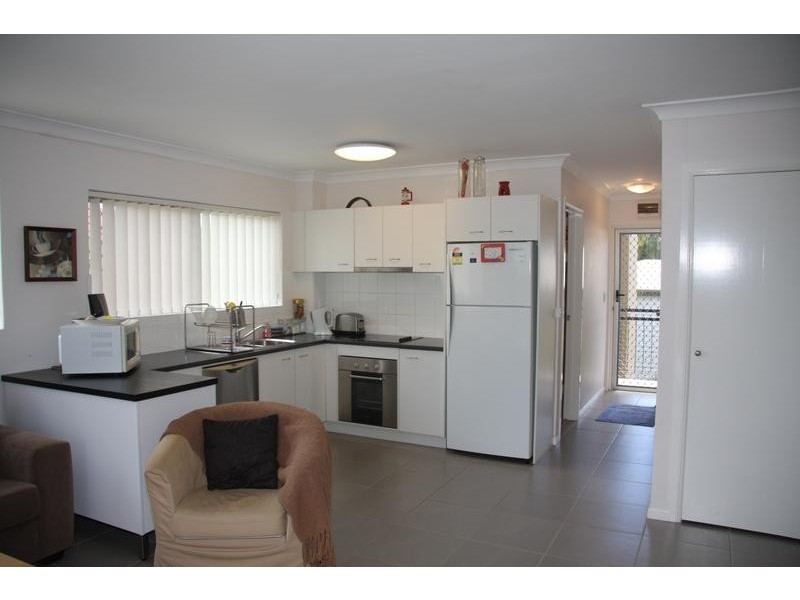 4/27 Hall Street, Northgate QLD 4013