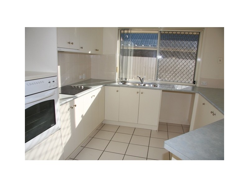 Bracken Ridge QLD 4017