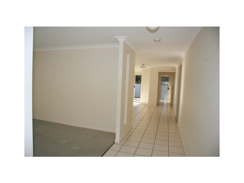 Bracken Ridge QLD 4017