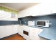 Clayfield QLD 4011