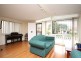 Clayfield QLD 4011
