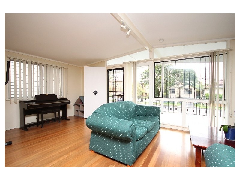 Clayfield QLD 4011