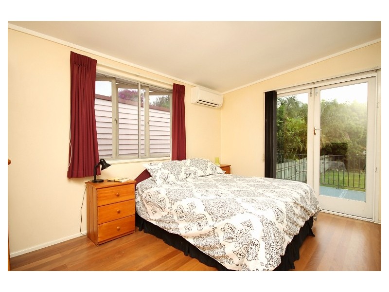 Clayfield QLD 4011