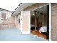 Clayfield QLD 4011