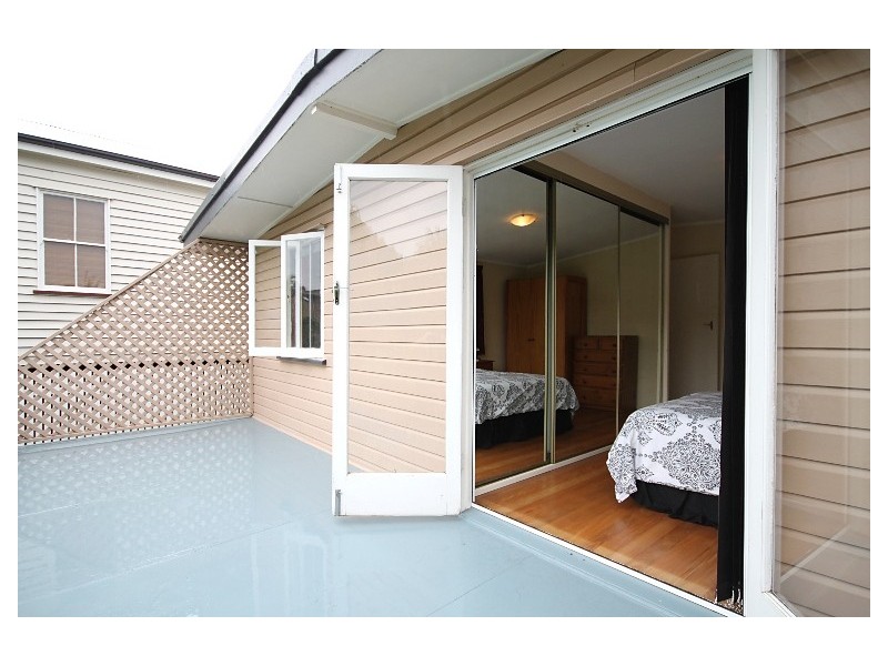 Clayfield QLD 4011