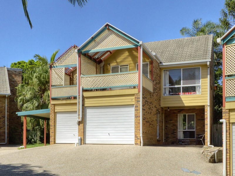 Albion QLD 4010