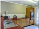 Albion QLD 4010