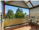 Albion QLD 4010