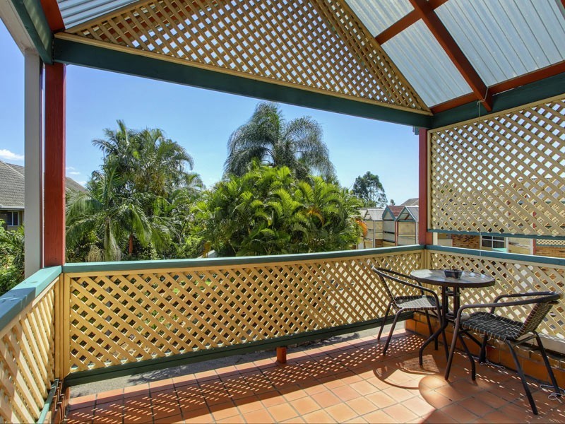 Albion QLD 4010
