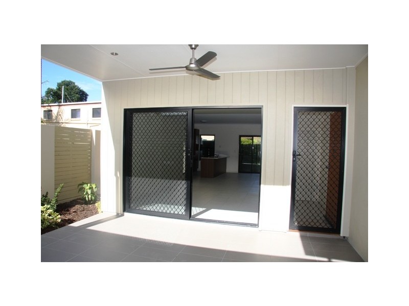 3/4 Noble Street, Clayfield QLD 4011