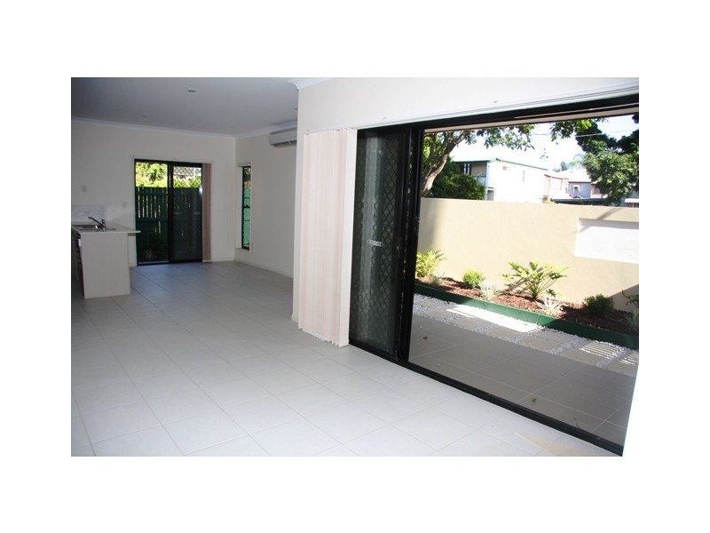 3/4 Noble Street, Clayfield QLD 4011