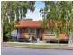 Wooloowin QLD 4030