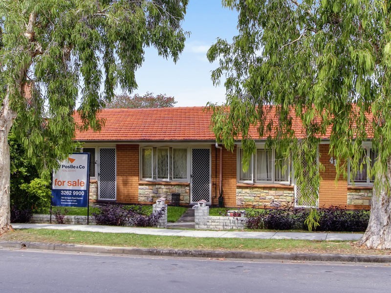 Wooloowin QLD 4030