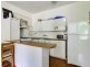 Wooloowin QLD 4030