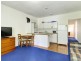 Wooloowin QLD 4030