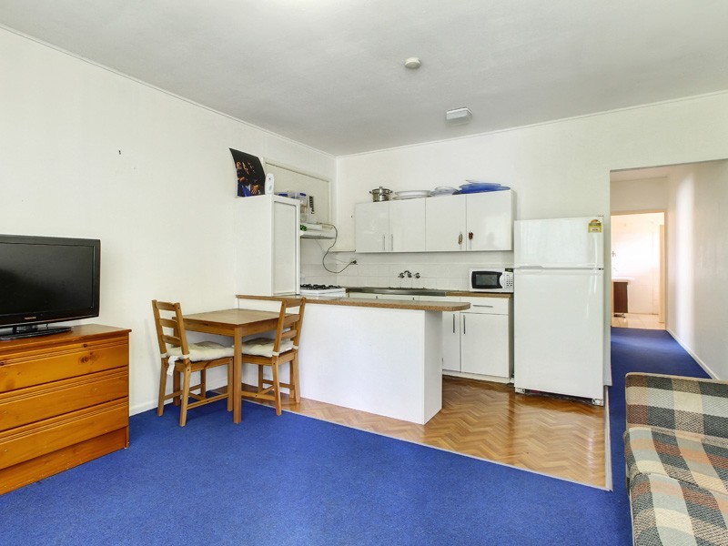 Wooloowin QLD 4030
