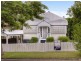 40 Salt Street, Windsor QLD 4030