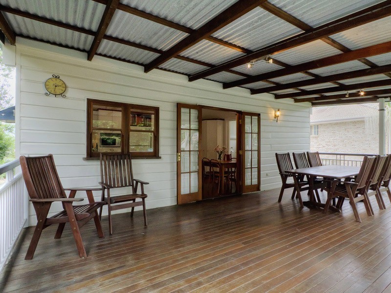 40 Salt Street, Windsor QLD 4030