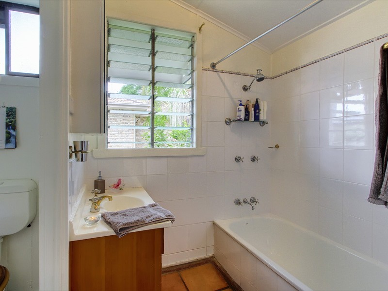 40 Salt Street, Windsor QLD 4030