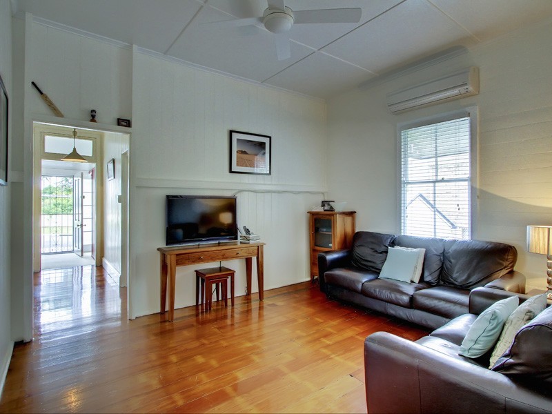 40 Salt Street, Windsor QLD 4030