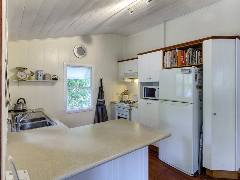 40 Salt Street, Windsor QLD 4030