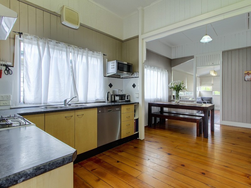 67 Homebush Road, Kedron QLD 4031