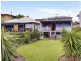 67 Homebush Road, Kedron QLD 4031