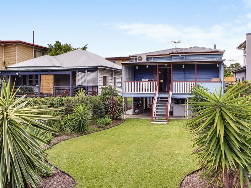 67 Homebush Road, Kedron QLD 4031