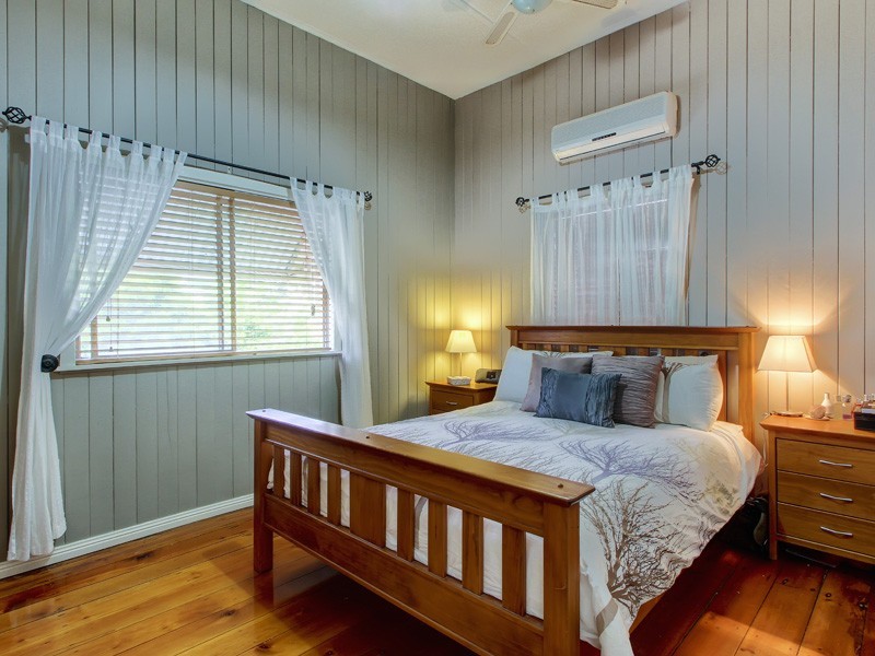 67 Homebush Road, Kedron QLD 4031