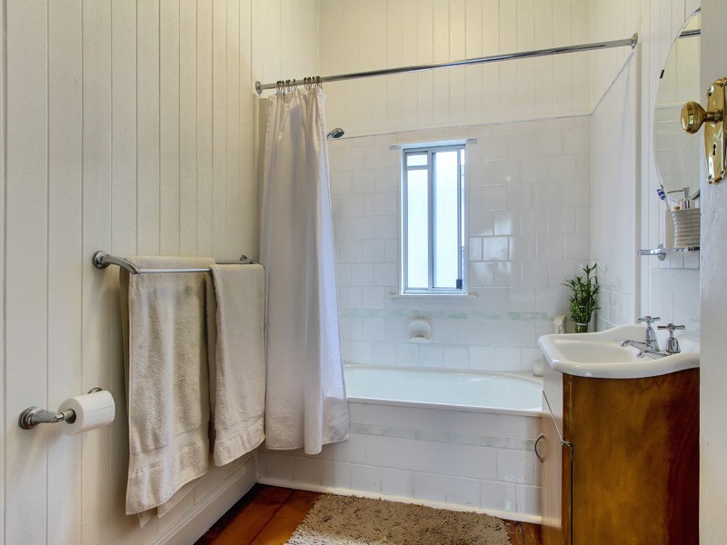 67 Homebush Road, Kedron QLD 4031