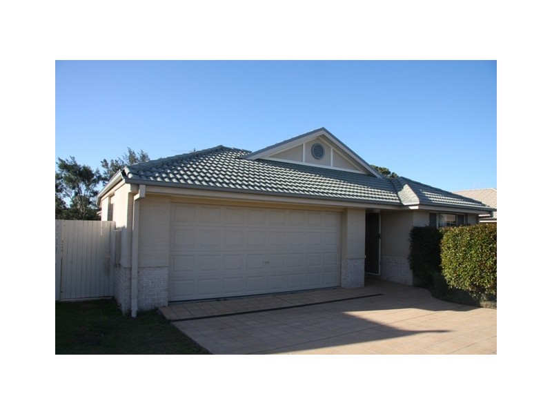 Bracken Ridge QLD 4017