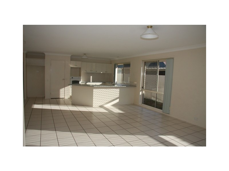 Bracken Ridge QLD 4017