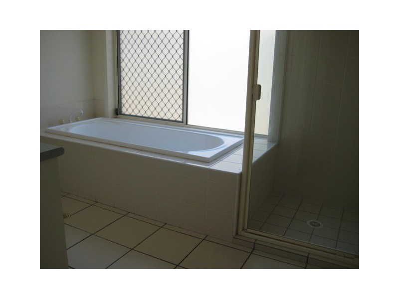 Bracken Ridge QLD 4017