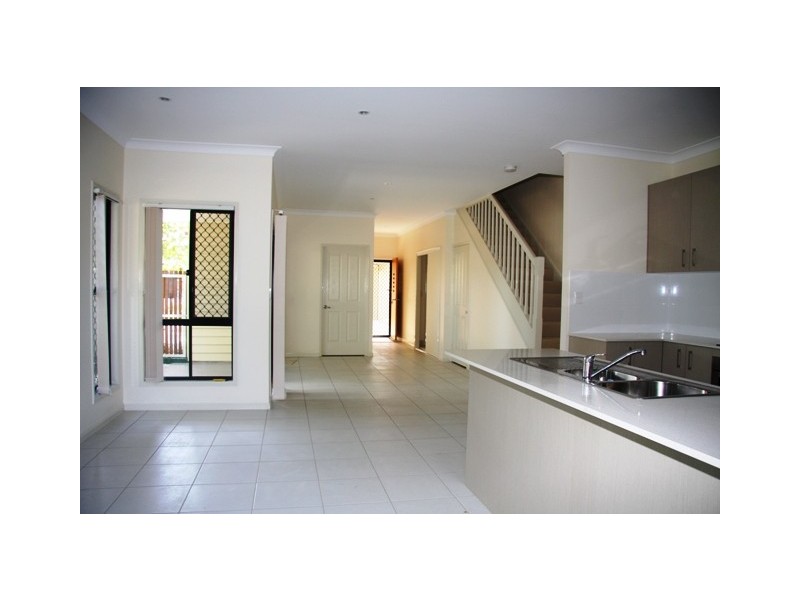 899 Sandgate Road, Clayfield QLD 4011