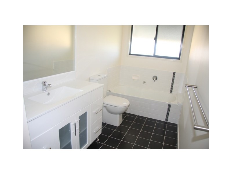 899 Sandgate Road, Clayfield QLD 4011