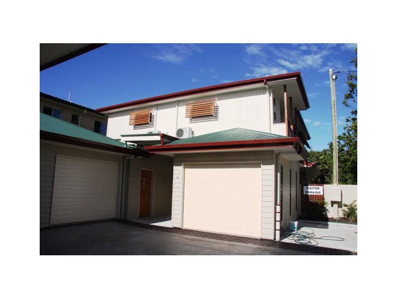 899 Sandgate Road, Clayfield QLD 4011