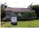 Wavell Heights QLD 4012